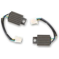 ELECTROSPORT CDI Honda CB650 / CB750 / CB900F / CX500 / CX650
