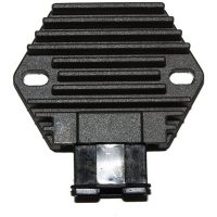 ELECTROSPORT Regulator ESR 580