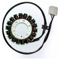 ELECTROSPORT Stator ESG 138 Kawasaki Z 1000 (10-15)