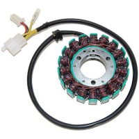 ELECTROSPORT Stator - KTM LC4