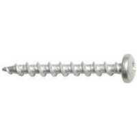 ELEKTR SKRUV TEL4.2X45 C2(100)IMT38059 FRP=100