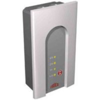 ELEKTR. TIMER 1.4.8 TIMMAR CBT