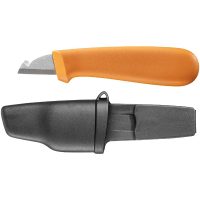 Elektrikerkniv ELK HULTAFORS