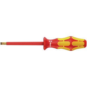Elektrikermejsel 160 I WERA