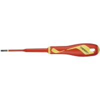 Elektrikermejsel MDV724N / MDV726N Teng Tools