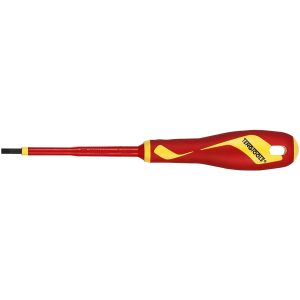 Elektrikermejsel MDV820N / MDV828N Teng Tools