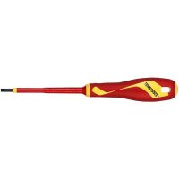 Elektrikermejsel MDV820N / MDV828N Teng Tools