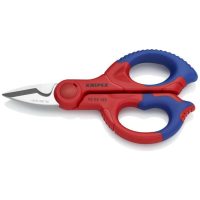ELEKTRIKERSAX 95 05 155 SB