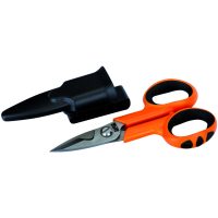 ELEKTRIKERSAX M SPÅR 140 MM HD (10 pack) BAHCO