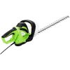 Elektrisk häcksax 61 cm 750 W vidaXL – miniatyr 3