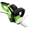 Elektrisk häcksax 61 cm 750 W vidaXL – miniatyr 6