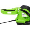Elektrisk häcksax 61 cm 750 W vidaXL – miniatyr 8