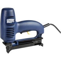 Elektrisk häftpistol R 553 RAPID