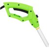 Elektrisk röjsåg 29 cm 550 W vidaXL – miniatyr 5