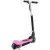 Elektrisk sparkcykel 120 W rosa vidaXL – miniatyr 3