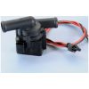 Elektrisk Vattenpump 12v POLINI – miniatyr 1