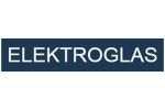 Elektroglas logotyp