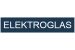 Elektroglas logotyp