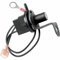 Elektronikbrytare Vacuum-operated Electrical Switch (voes) STANDARD MOTOR PRODUCTS