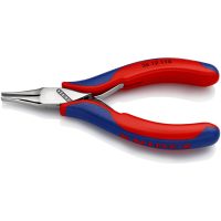 Elektronikgriptänger (ESD), 35 12 115 KNIPEX