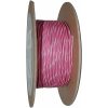 Elektronikkabel Rosa NAMZ – miniatyr 2