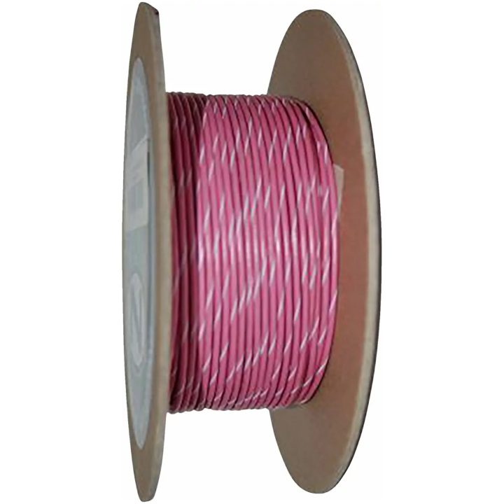 Elektronikkabel Rosa NAMZ – bild 2