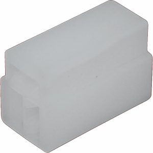 Elektronikkomponent Vit Replacement Connector NAMZ