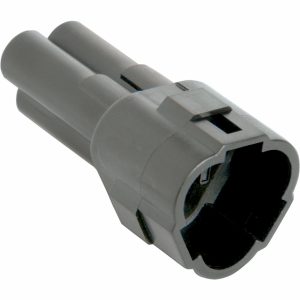 Elektronikkomponent Vit Replacement Connector NAMZ