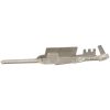Elektronikkomponenter Jae Mx-1900 Svart NAMZ CONNECTOR F/2120-0215 – miniatyr 2