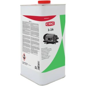 Elektronikolja 2-26 7011 / 7014 CRC