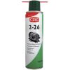 Elektronikolja 2-26 7011 / 7014 CRC ELEKTRONIKOLJA 2-26 SPR. 250ML – miniatyr 2