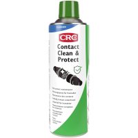 Elektronikrengöring CRC