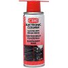 Elektronikrengöring Electronic Cleaner 1070 CRC RENGÖRINGELEKTRONIK SPRAY250ML – miniatyr 2