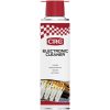Elektronikrengöring Electronic Cleaner 1070 CRC RENGÖRINGELEKTRONIK SPRAY250ML – miniatyr 1