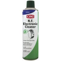 ELEKTRONIKRENGÖRINGMEDEL 250ML