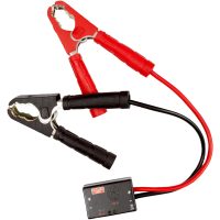 ELEKTRONIKSKYDD 12V (25 pack) BAHCO