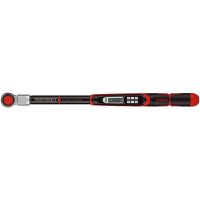 Elektronisk momentnyckel Teng Tools