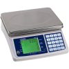 Elektronisk räknevåg LAC-LBC LIMIT RÄKNEVÅG DIGITAL LAC-15 – miniatyr 1