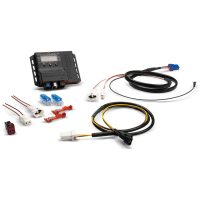 Elektronisk Styrenhet 2.1 MALOSSI
