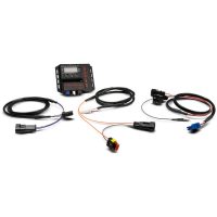 Elektronisk Styrenhet 2.1 MALOSSI