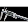 Elektroniskt skjutmått Limit SKJUTMÅTT DIGITALT 150 MM – miniatyr 2