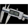 Elektroniskt skjutmått Limit SKJUTMÅTT DIGITALT 150 MM – miniatyr 3