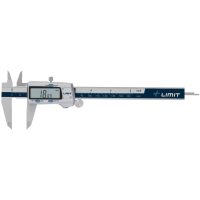 Elektroniskt skjutmått Limit