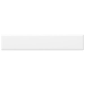 Element Direktverkande Elradiator 1000W 400V OTJ2T 10 Zebra