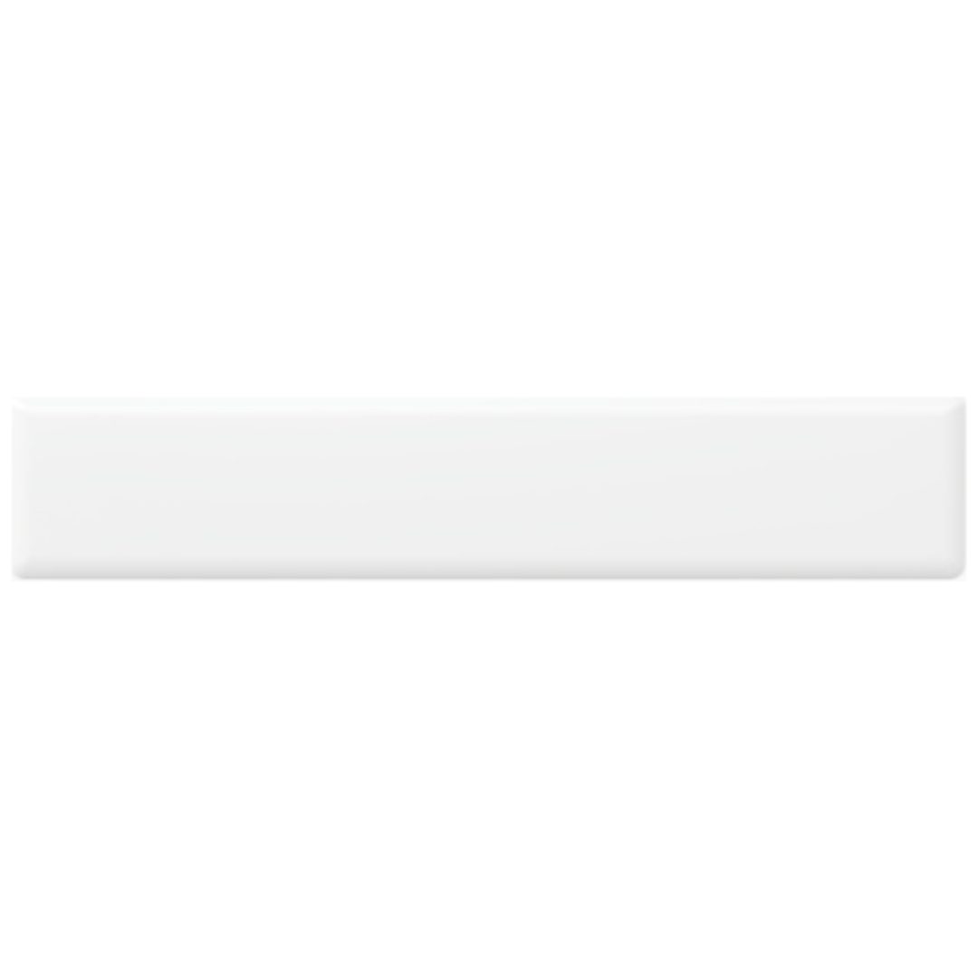 Element Direktverkande Elradiator 750W 400V OTJ2T 07 Zebra