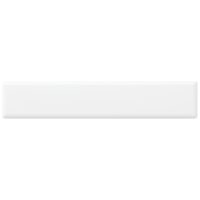 Element Direktverkande Elradiator 750W 400V OTJ2T 07 Zebra