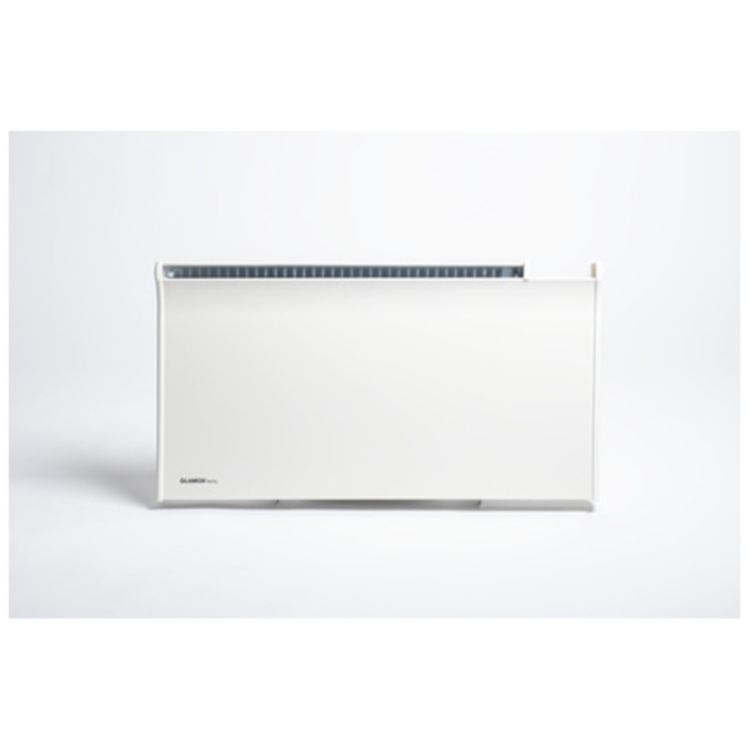 Element Direktverkande Radiator 3001 TPA 08 230V Glamox