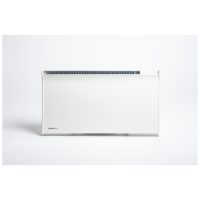 Element Direktverkande Radiator 3001 TPA 08 230V Glamox