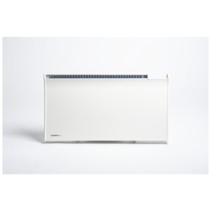 Element Direktverkande Radiator 3001 TPA 08 230V Glamox