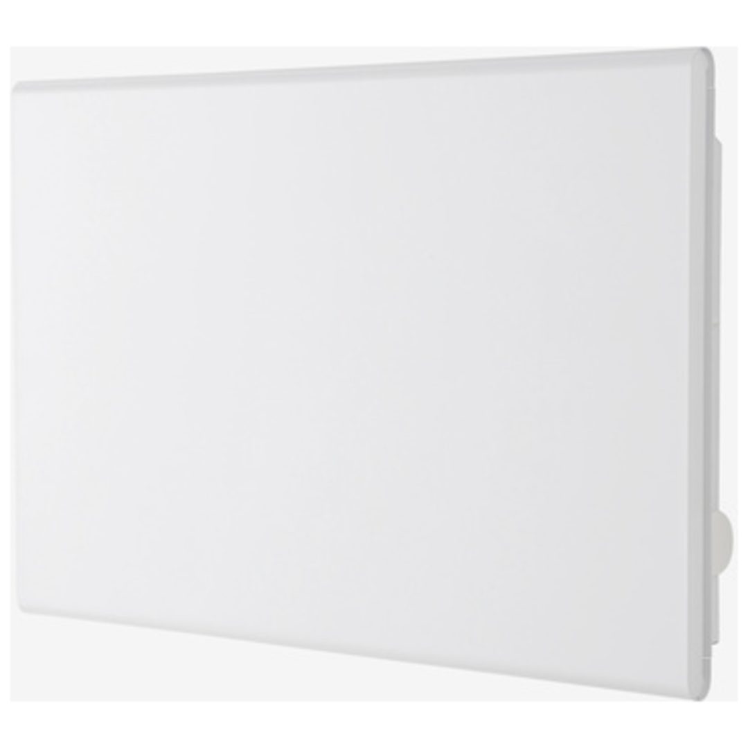 Element Direktverkande Radiator Basic H 02 KET V 230V Adax